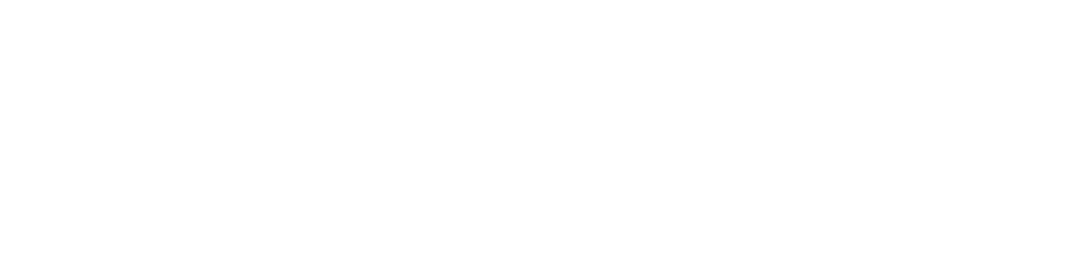 Ifinnity, soluções digitais