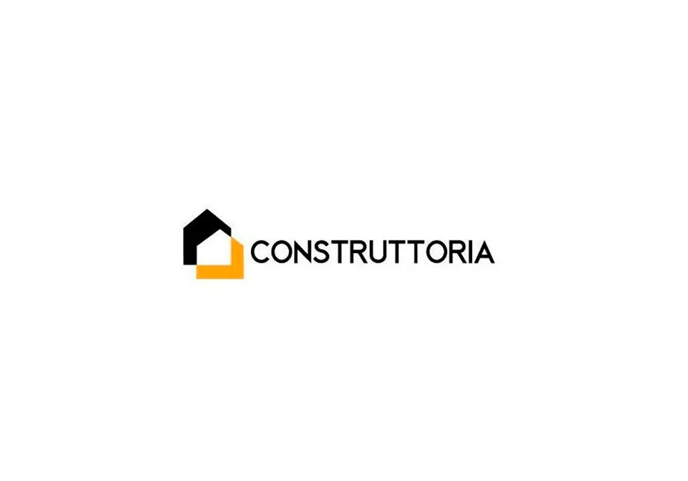 Construttoria