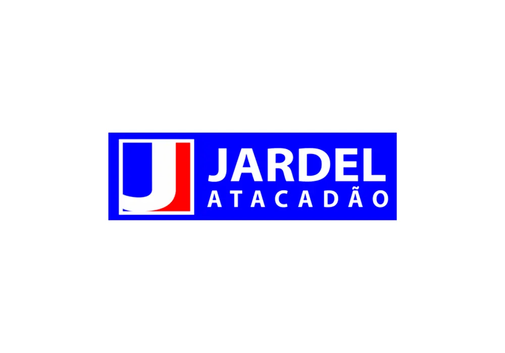 Jardel Atacadão