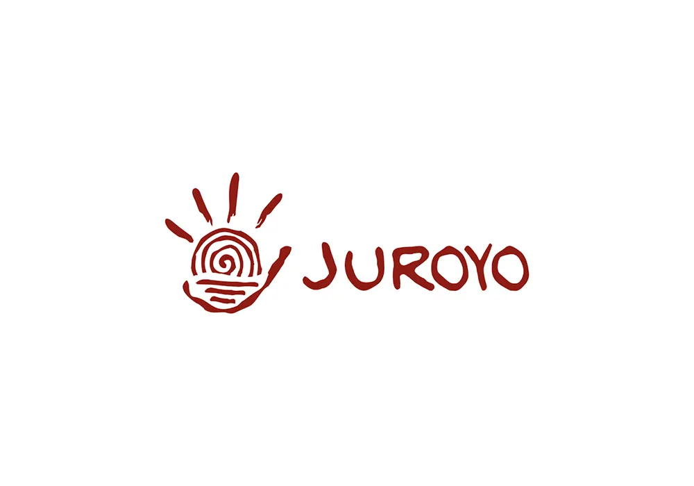 Ju Royo