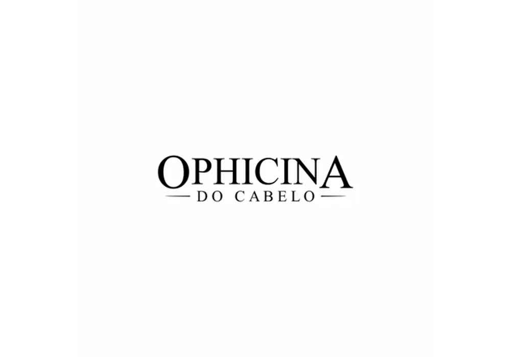 Ophicina do Cabelo