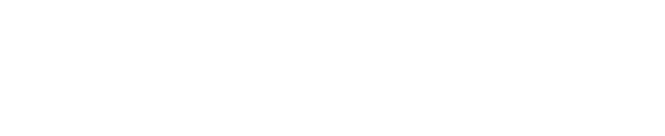 Ifinnity