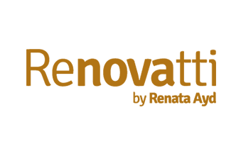 Logo Renovatti