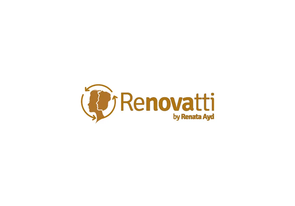 Renovatti