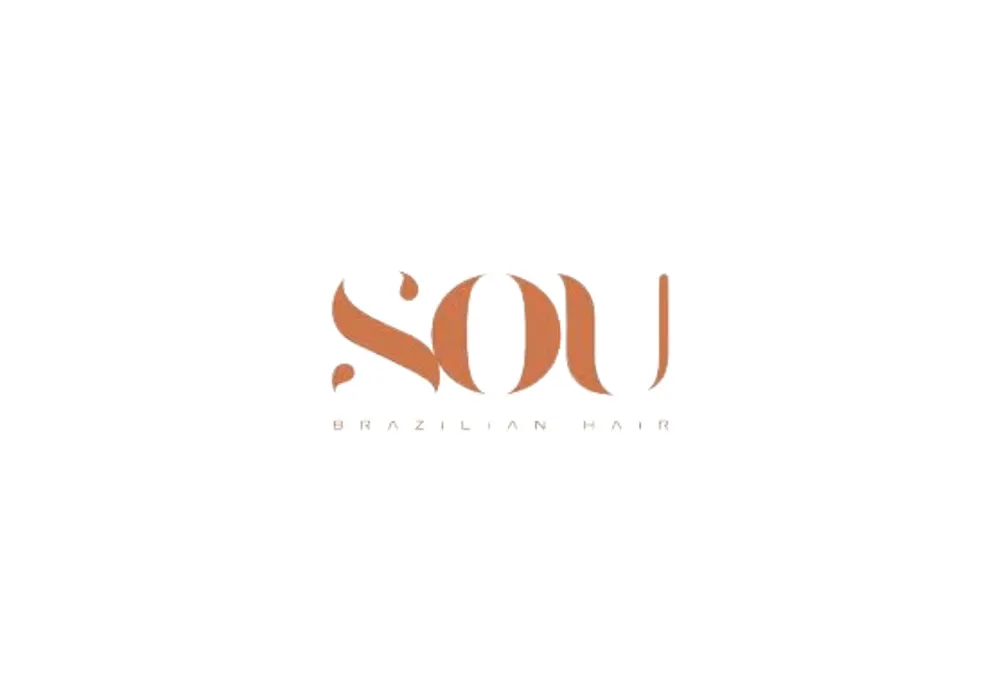 Sou