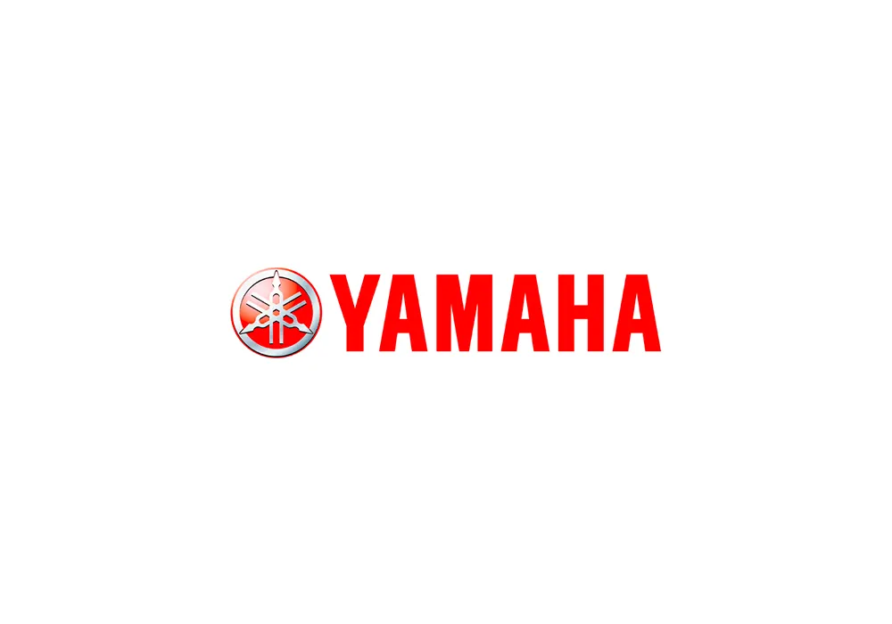 Amoto Yamaha