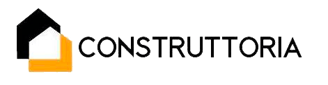Logo Construttoria